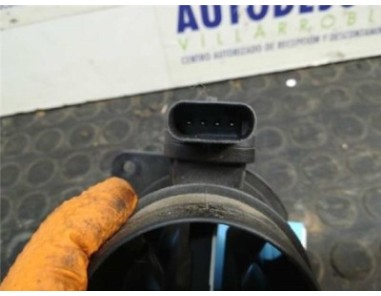 Caudalimetro Seat IBIZA 1422 