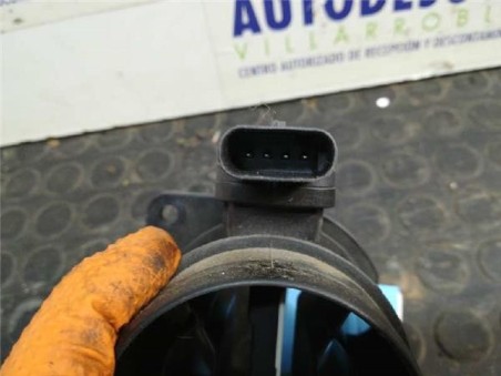 Caudalimetro Seat IBIZA 1422 