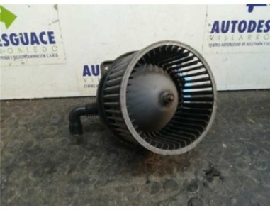 Motor Calefaccion Hyundai SANTA FE 2 0 CRDi 