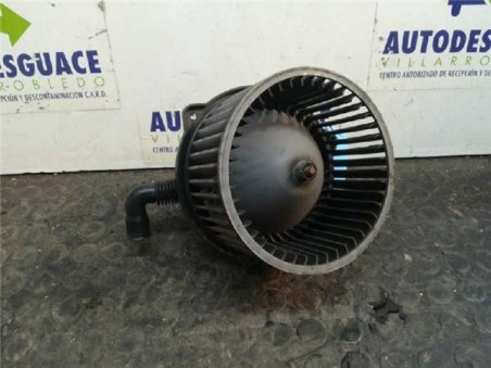 Motor Calefaccion Hyundai SANTA FE 2 0 CRDi 
