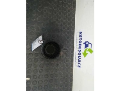 Caudalimetro Volkswagen POLO 1 9 TDI 