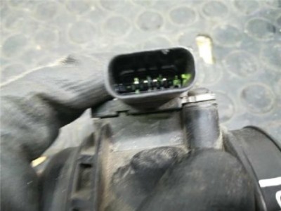 Caudalimetro Volvo V50 FAMILIAR 1 6 D 