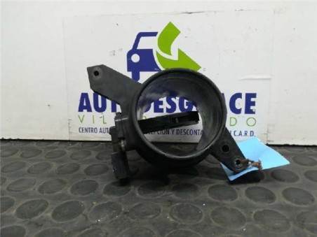 Caudalimetro Volvo V50 FAMILIAR 1 6 D 