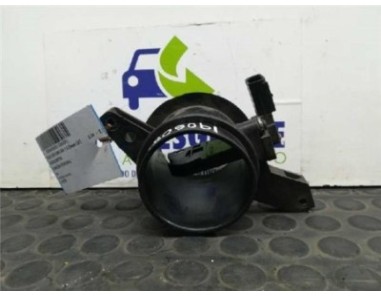 Caudalimetro Volvo V50 FAMILIAR 1 6 D 