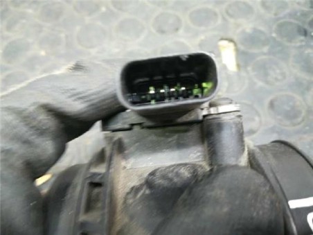 Caudalimetro Volvo V50 FAMILIAR 1 6 D 