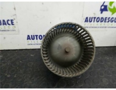Motor Calefaccion Chrysler JEEP CHEROKEE 2 5 CRD 