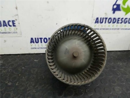 Motor Calefaccion Chrysler JEEP CHEROKEE 2 5 CRD 
