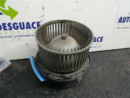 Motor Calefaccion Chrysler JEEP CHEROKEE 2 5 CRD 