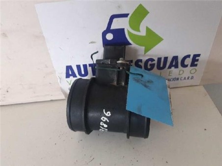 Caudalimetro Opel ZAFIRA B 1 9 CDTI 