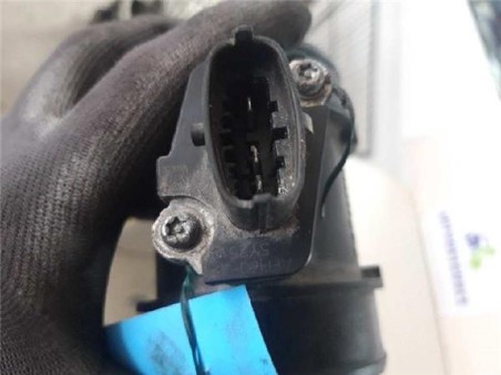 Caudalimetro Opel ZAFIRA B 1 9 CDTI 