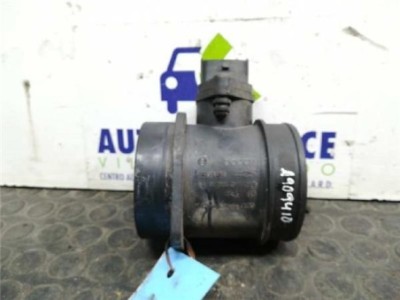 Caudalimetro Volvo XC90 2 4 D