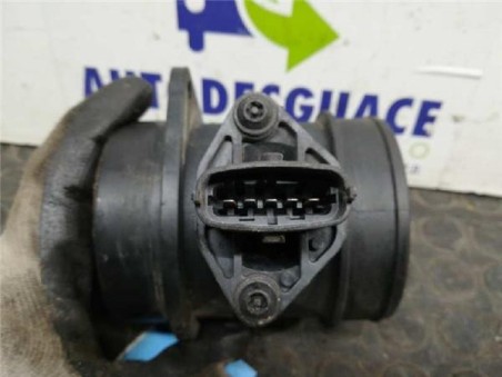 Caudalimetro Volvo XC90 2 4 D 