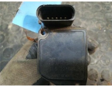 Caudalimetro Audi A8 4 0 V8 32V TDI Biturbo 