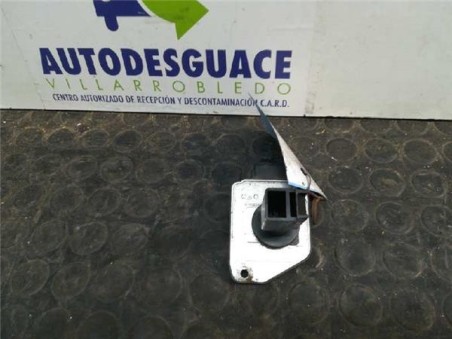 Caudalimetro Audi A8 4 0 V8 32V TDI Biturbo 