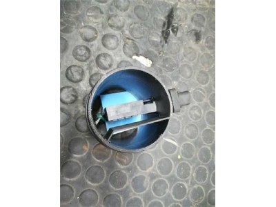 Caudalimetro Opel ASTRA J LIM  1 7 16V CDTI 