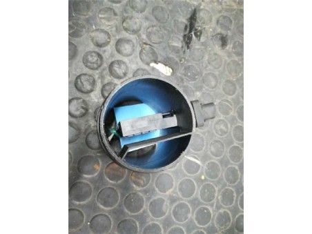 Caudalimetro Opel ASTRA J LIM  1 7 16V CDTI 
