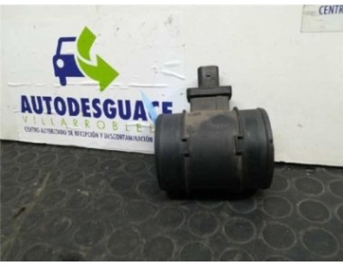 Caudalimetro Opel ASTRA J LIM  1 7 16V CDTI 