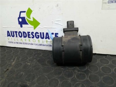 Caudalimetro Opel ASTRA J LIM  1 7 16V CDTI 