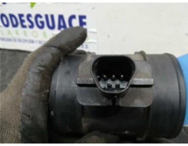 Caudalimetro Opel ASTRA J LIM  1 7 16V CDTI 