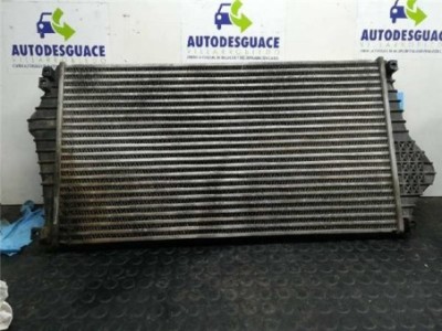 Intercooler Chevrolet EPICA 2 0 D