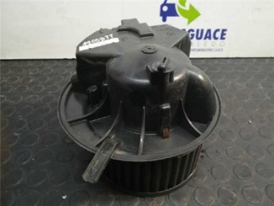 Motor Calefaccion Volkswagen PASSAT BERLINA 2 0 TDI 