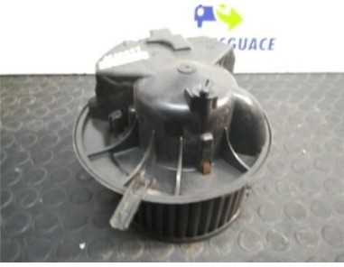 Motor Calefaccion Volkswagen PASSAT BERLINA 2 0 TDI 