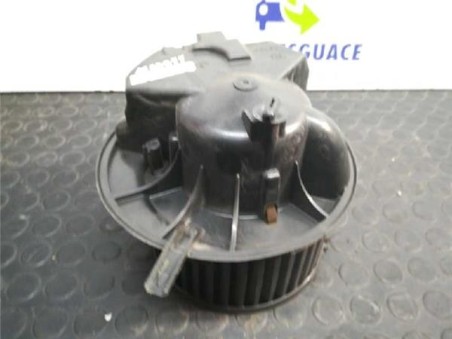 Motor Calefaccion Volkswagen PASSAT BERLINA 2 0 TDI 