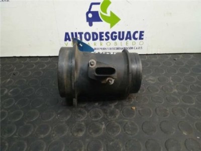 Caudalimetro Audi A6 BERLINA 3 0 V6 24V TDI