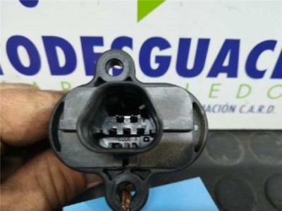 Caudalimetro Opel MOKKA 1 6 CDTI DPF 