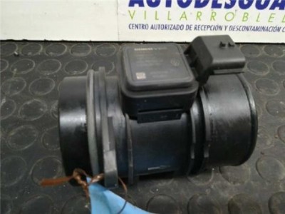 Caudalimetro Renault CLIO III 1 5 dCi D FAP 