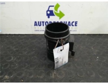 Caudalimetro Renault CLIO III 1 5 dCi D FAP 