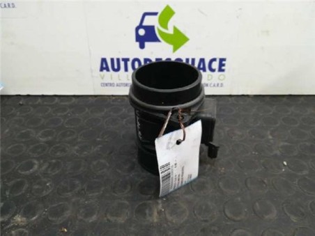 Caudalimetro Renault CLIO III 1 5 dCi D FAP 