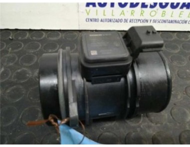 Caudalimetro Renault CLIO III 1 5 dCi D FAP 