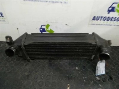 Intercooler Honda CIVIC BERLINA 3 1 7 CDTI