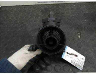 Caudalimetro Kia SORENTO 2 5 CRDi 