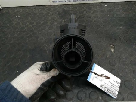 Caudalimetro Kia SORENTO 2 5 CRDi 