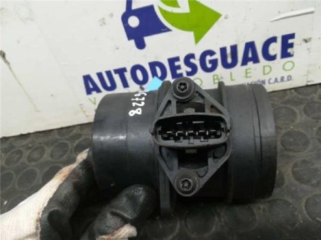 Caudalimetro Kia SORENTO 2 5 CRDi 