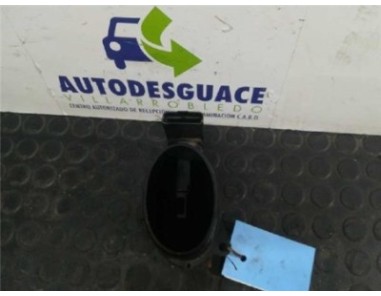 Caudalimetro Citroen C4 GRAND PICASSO 1 6 16V HDi FAP 