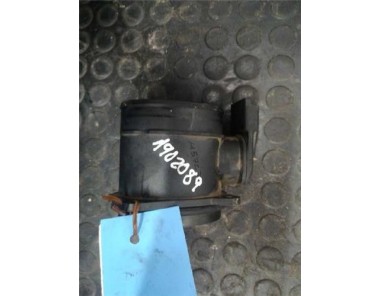 Caudalimetro Citroen C4 GRAND PICASSO 1 6 16V HDi FAP 