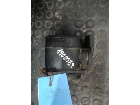 Caudalimetro Citroen C4 GRAND PICASSO 1 6 16V HDi FAP 