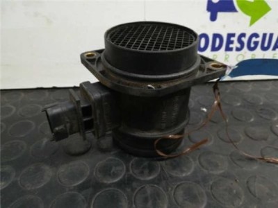 Caudalimetro Fiat PUNTO 1 3 16V JTD  2