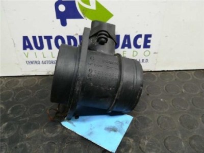 Caudalimetro Volkswagen GOLF IV BERLINA 1 9 TDI