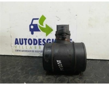 Caudalimetro Hyundai TUCSON 2 0 CRDi 