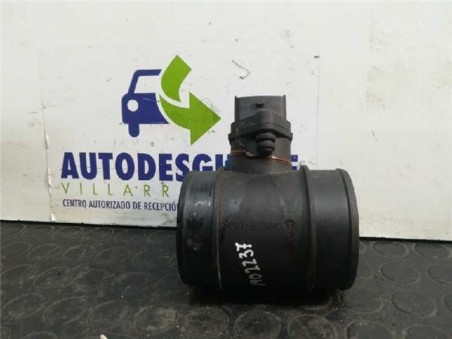 Caudalimetro Hyundai TUCSON 2 0 CRDi 