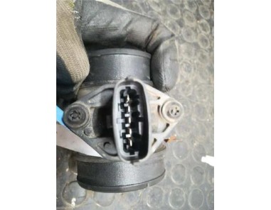 Caudalimetro Hyundai TUCSON 2 0 CRDi 