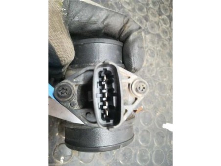 Caudalimetro Hyundai TUCSON 2 0 CRDi 