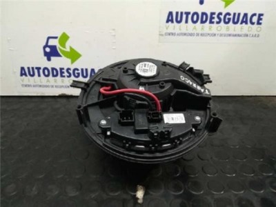 Motor Calefaccion Seat TARRACO 1 5 16V TSI ACT 