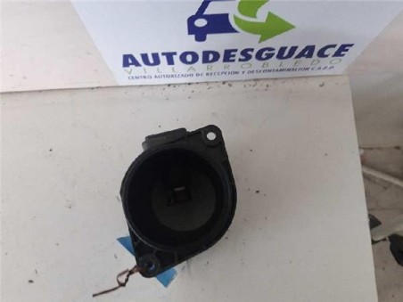 Caudalimetro Nissan QASHQAI 1 5 dCi Turbodiesel 