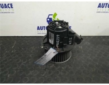 Motor Calefaccion MERCEDES CLASE E  LIM  3 0 CDI 