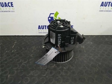 Motor Calefaccion MERCEDES CLASE E  LIM  3 0 CDI 